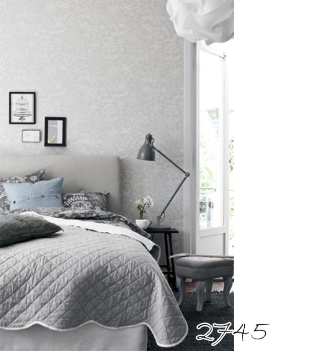 激安の 輸入壁紙 貼ってはがせる壁紙 フリース壁紙 はがせる壁紙 Boras Tapeter ボラスタペター 壁紙 はがせる 防火認定品 F 国際ブランド Olsonesq Com