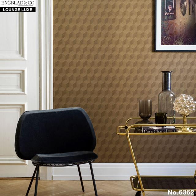 格安即決 壁紙 はがせる 貼ってはがせる壁紙 フリース壁紙 Eco エコ Engblad Co 輸入 おしゃれ Diy 賃貸 キューブ柄 幾何学模様 ラメ 光沢 楽天1位 Olsonesq Com