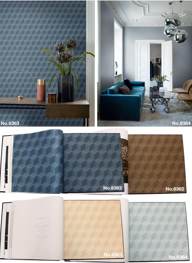 格安即決 壁紙 はがせる 貼ってはがせる壁紙 フリース壁紙 Eco エコ Engblad Co 輸入 おしゃれ Diy 賃貸 キューブ柄 幾何学模様 ラメ 光沢 楽天1位 Olsonesq Com