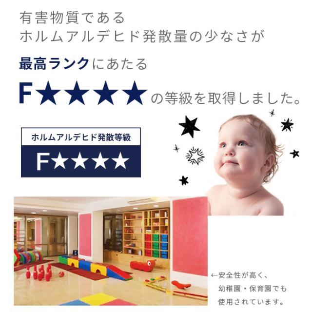 即納最安値 吸音パネル フェルメノン 防音 吸音 パネル ボード 防音材 吸音材の通販はau PAY マーケット - かべがみ革命|商品ロットナンバー:267846728 得価限定品