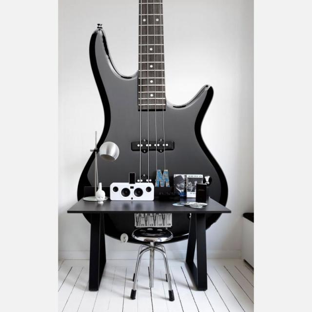 輸入壁紙 貼ってはがせる壁紙 Mr Perswall Communication ミスターパースウォール 4巾 誕生日プレゼント コミュニケーショ