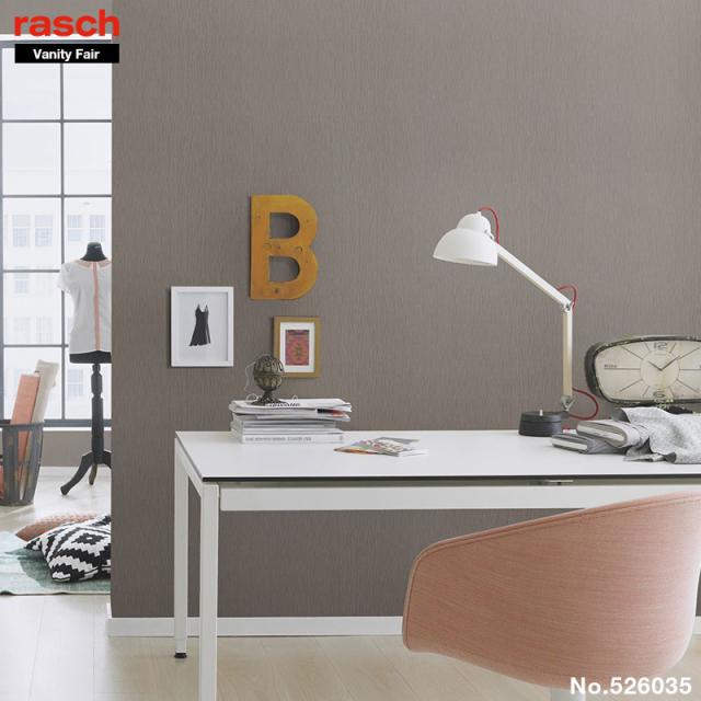 ラッシュ Diy 貼ってはがせる壁紙 フリース壁紙 おしゃれ 壁紙 輸入壁紙 Rasch 賃貸 ホワイト 通販 花柄 はがせる Thethirdroad Com