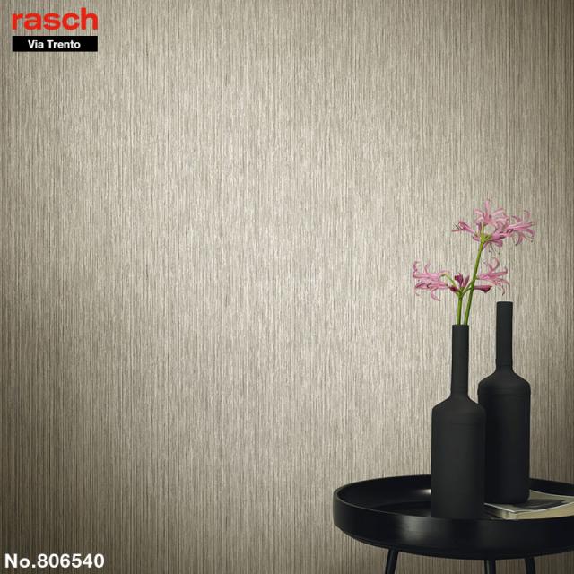 貼ってはがせる壁紙 フリース壁紙 Diy 輸入壁紙 賃貸 花柄 ホワイト Rasch おしゃれ 壁紙 はがせる ラッシュ 通販 Www Su Inspection Gov Mn