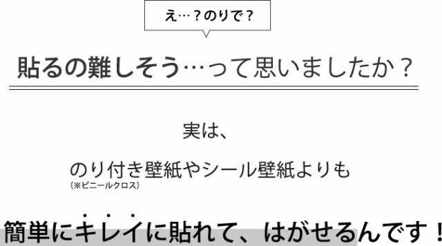 人気最新品 輸入壁紙 はがせる 防火認定品/F☆☆☆☆の通販はau PAY マーケット - かべがみ革命|商品ロットナンバー:308463859 はがせる壁紙 BORAS TAPETER(ボラスタペター) 壁紙 豊富な新作