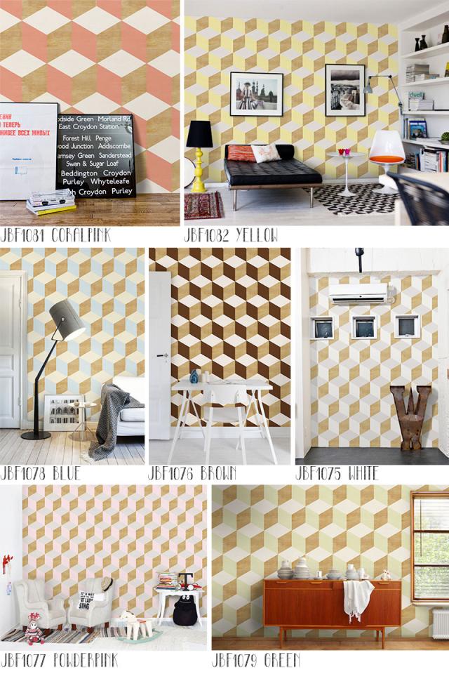デジタルプ 壁紙 はがせる 貼ってはがせる壁紙 Wood Cube Jebrille Wallpaper ジュブリー ウッドキューブ 木目 ヴィンテーの通販はau Pay マーケット かべがみ革命 商品ロットナンバー フリース デジタルプ 壁紙 はがせる 貼ってはがせる壁紙 Wood Cube Jebrille Wallpaper ジュブリー ウッドキューブ 木目 ヴィンテーの通販はau Pay マーケット かべがみ革命 商品ロットナンバー フリース