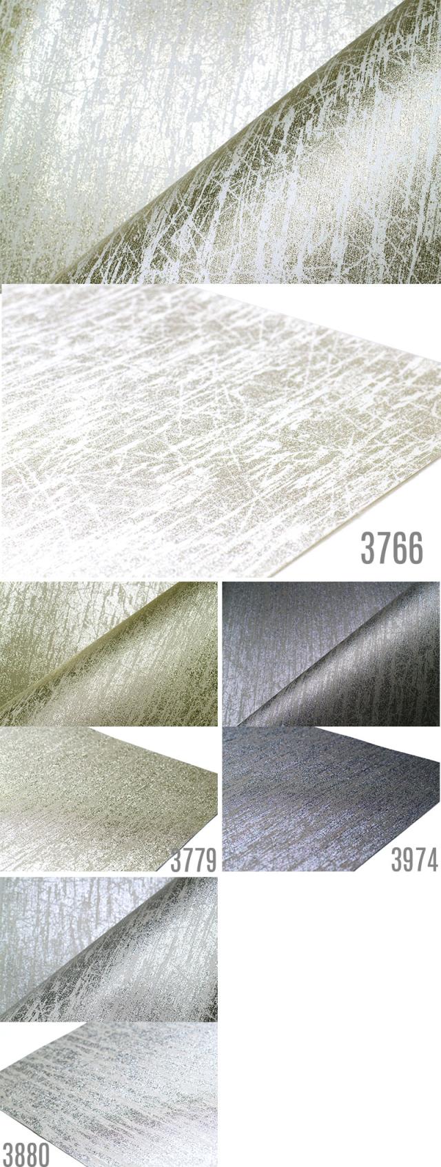 ラグジュアリー スタイリッシュ モダン 布柄 ４ｃolor ベルギー製 不織布壁紙 通販 フリース壁紙 生地 輸入壁紙 光沢 ヴィンテ Thethirdroad Com