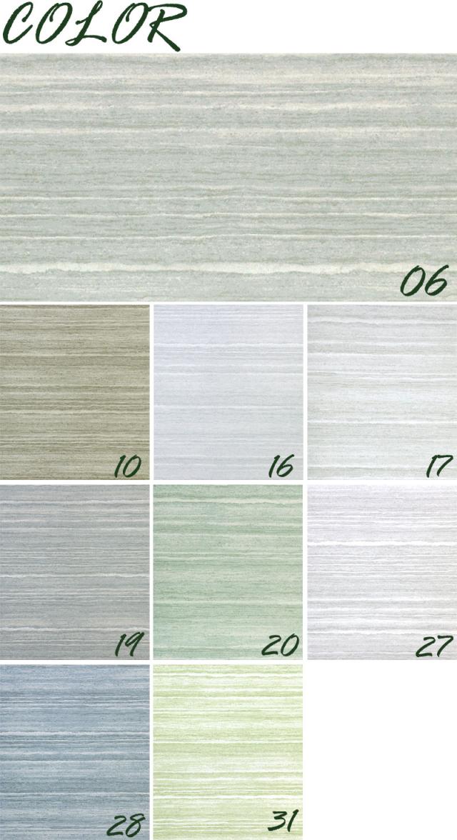 超目玉 輸入壁紙 フリース壁紙 不織布壁紙 ベルギー製 9color 青 ブルー 緑 グリーン ラグジュアリー ボーダー ストーン 石 大理石 高級感 モ ランキング１位受賞 Amdissmedia Net