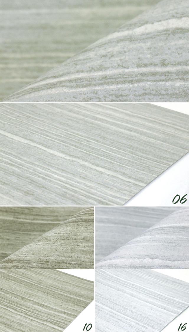 超目玉 輸入壁紙 フリース壁紙 不織布壁紙 ベルギー製 9color 青 ブルー 緑 グリーン ラグジュアリー ボーダー ストーン 石 大理石 高級感 モ ランキング１位受賞 Amdissmedia Net