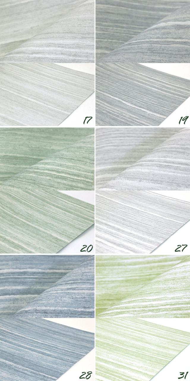 超目玉 輸入壁紙 フリース壁紙 不織布壁紙 ベルギー製 9color 青 ブルー 緑 グリーン ラグジュアリー ボーダー ストーン 石 大理石 高級感 モ ランキング１位受賞 Amdissmedia Net