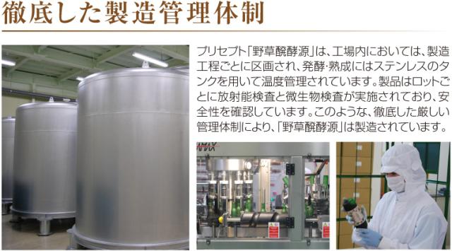 野草イメージ11