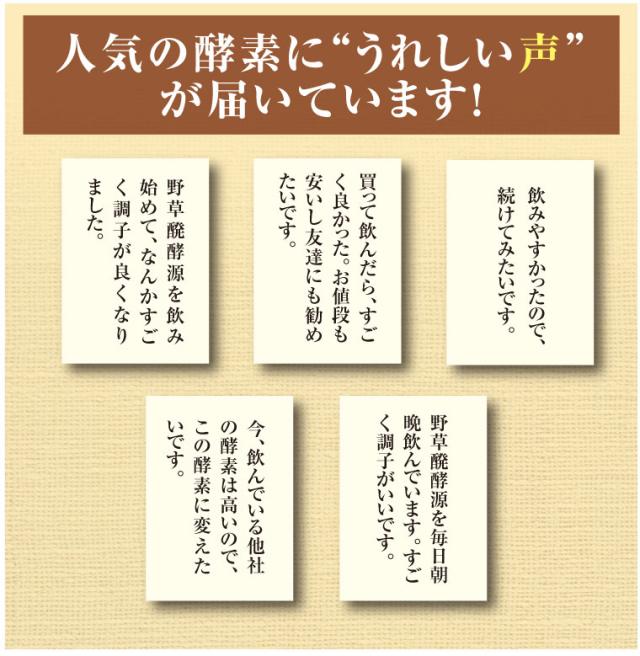 野草イメージ14