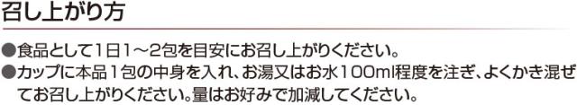 フィット紅茶