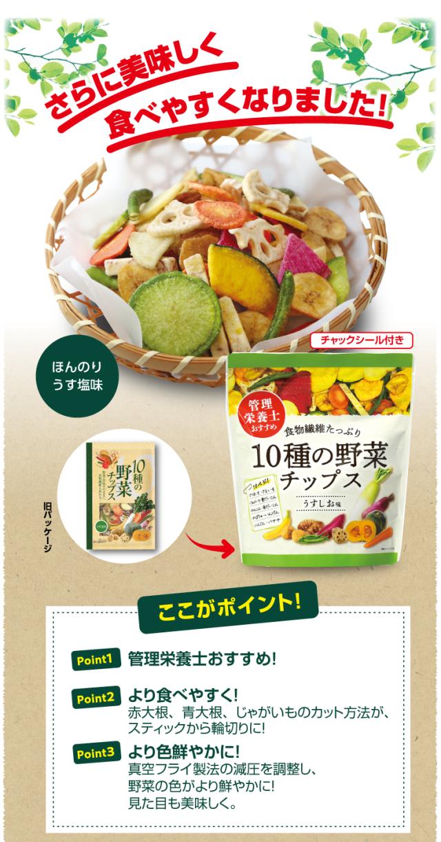 イメージ1