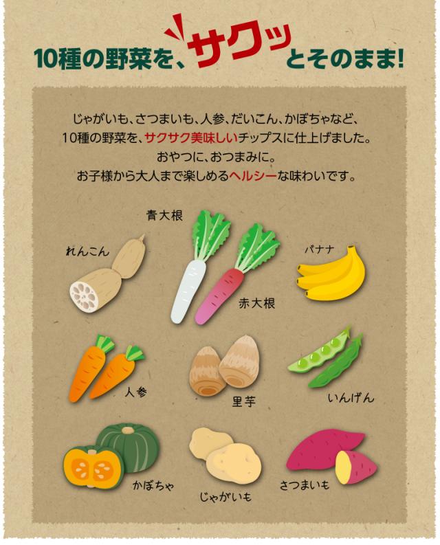 イメージ1