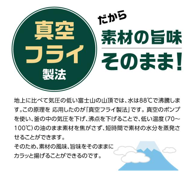 イメージ1