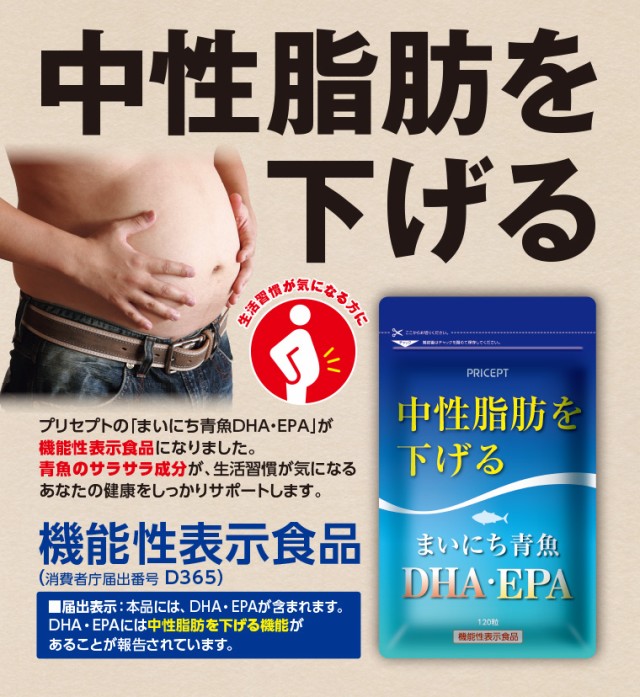 まいにち青魚