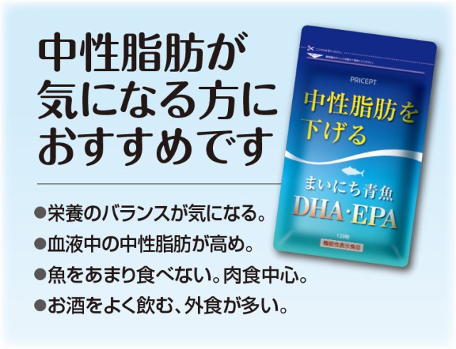 まいにち青魚