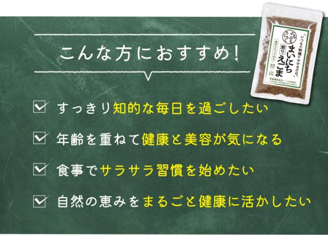 こんな方におすすめ