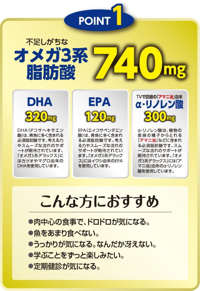 こんな方におすすめ