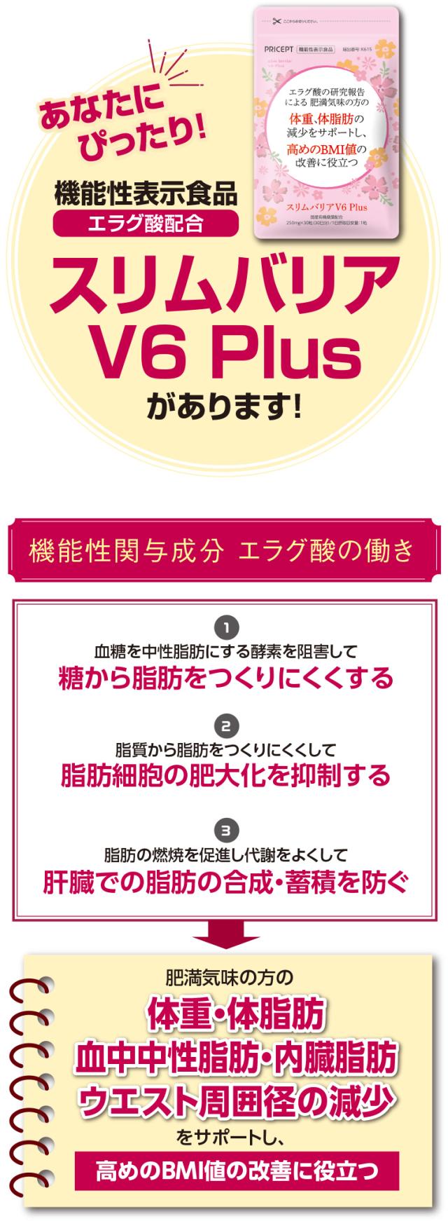あなたにぴったり!