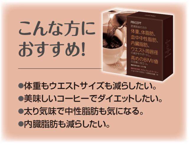 こんな方におすすめ