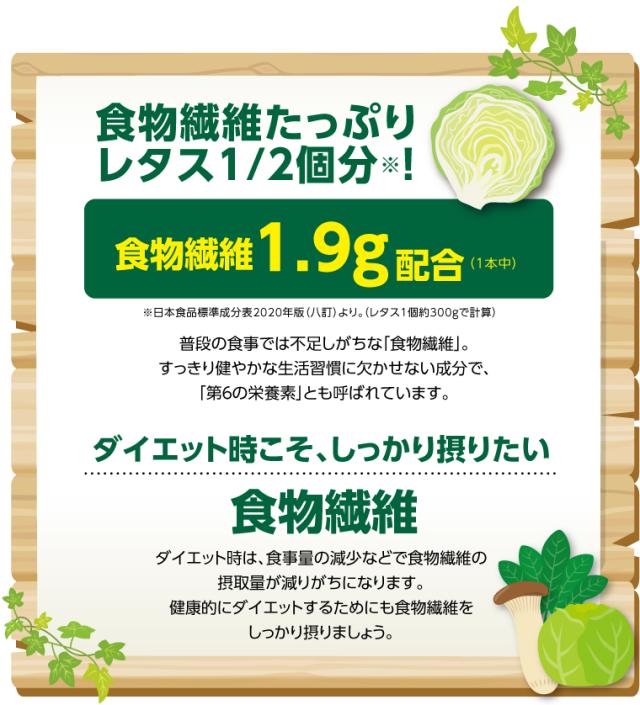 機能性関与成分 エラグ酸の働き