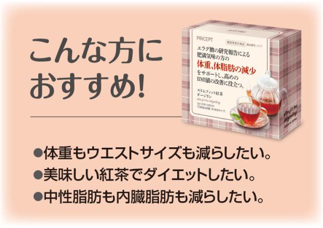 こんな方におすすめ