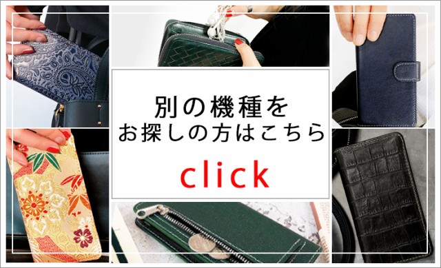 シリーズで探す