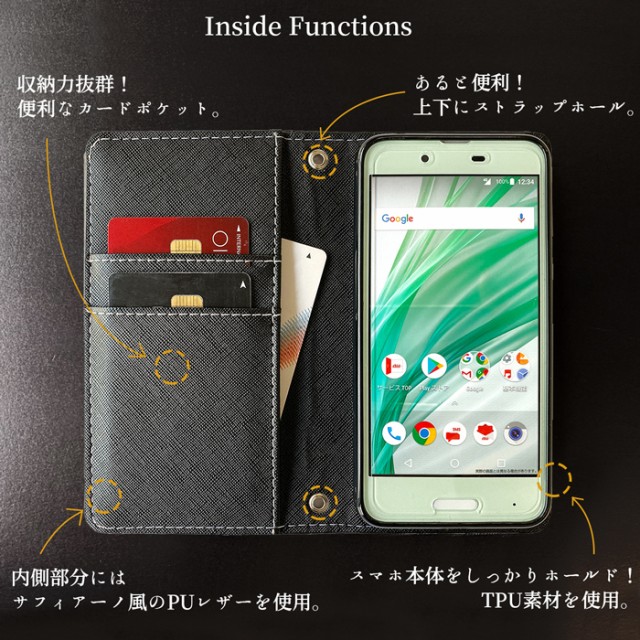 NEW国産 Galaxy S5 SCL23 SC-04F ケース カバー スマホケース 本革 ブライドルレザー 手帳型ケース 手帳型カバー 手帳型 SCL23ケース SCL23カバーの通販はau PAY マーケット - Leo&aoi|商品ロットナンバー:51157225 人気SALEお買い得