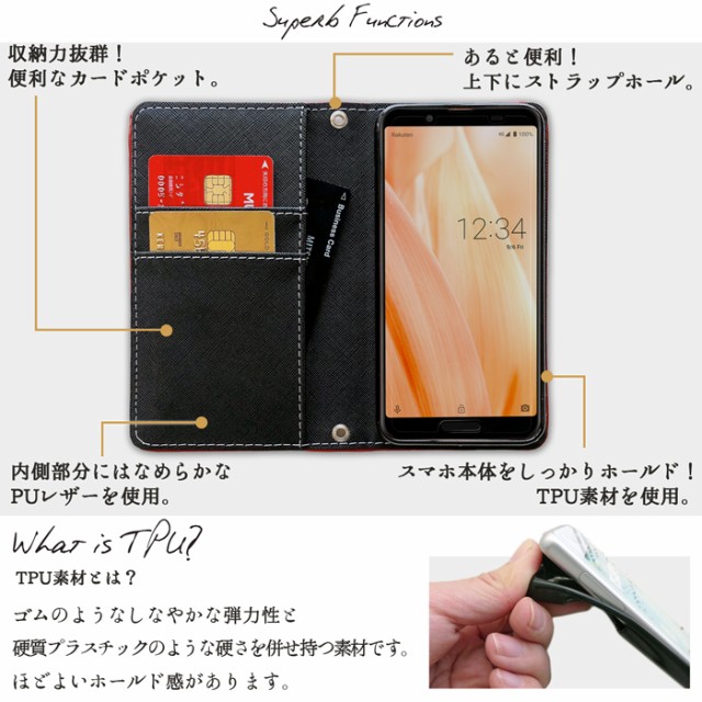 人気セール2023 GALAXY S10+ SC-04L SCV42 SC-05L ケース カバー スマホケース 本革 ダグラス 手帳型ケース 手帳型カバー 手帳型 SC-04Lケース SC-04Lカの通販はau PAY マーケット - Leo&aoi|商品ロットナンバー:447746375 マラソン限定