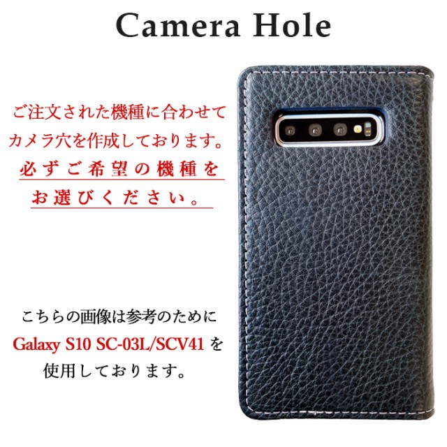 特価セール ARROWS 手帳型ケース 手帳型カバー 手帳型 F-01Jケース F-01Jカバーの通販はau PAY マーケット - Leo&aoi|商品ロットナンバー:447735829 NX F-01J ケース カバー スマホケース 本革 フィンランド レザー 2022低価