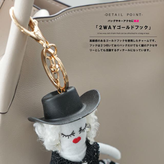 Item