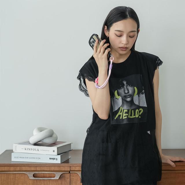 Item
