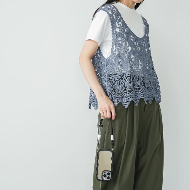 Item