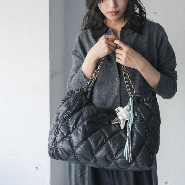 Item