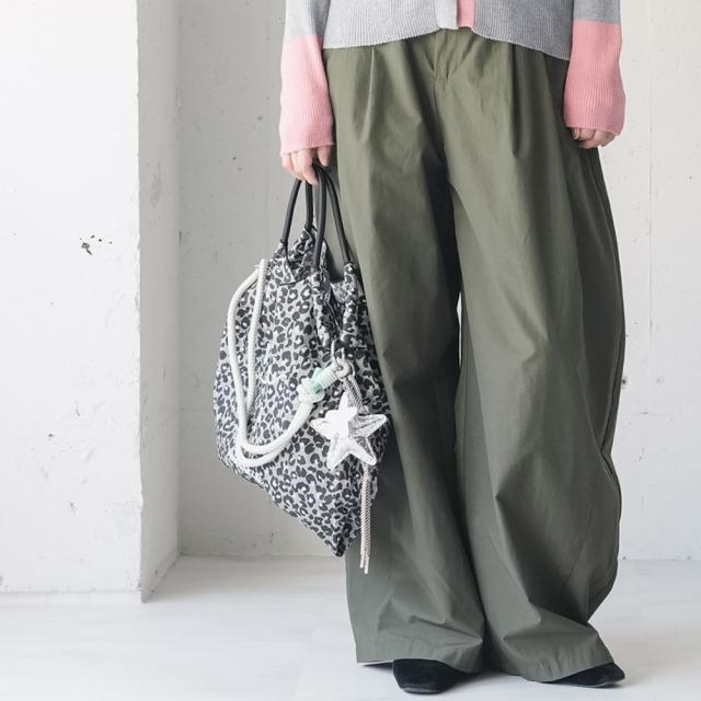 Item