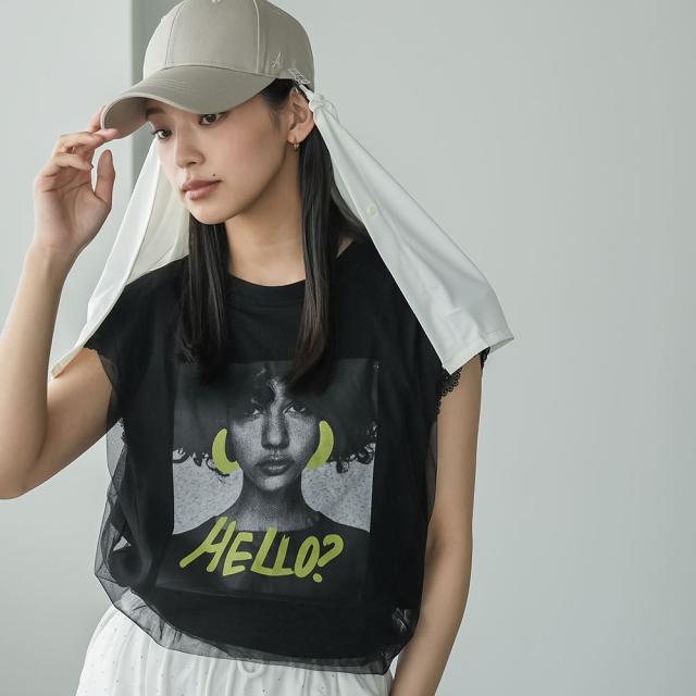 Item