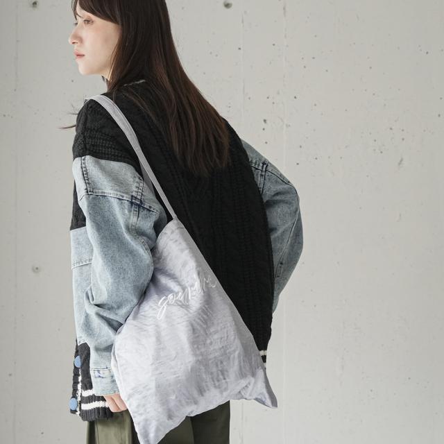 Item