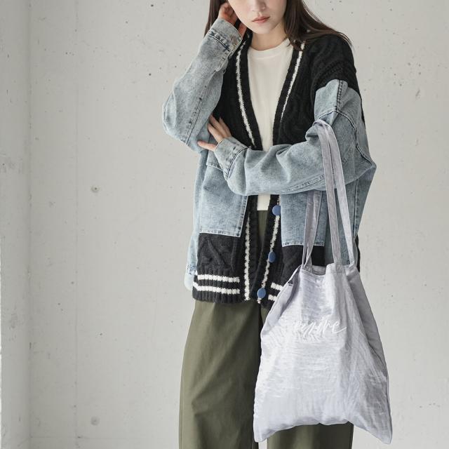Item