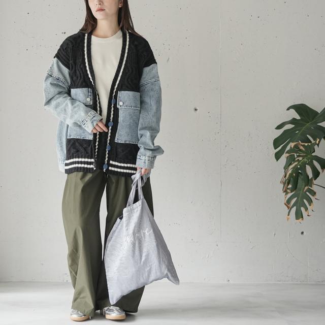 Item