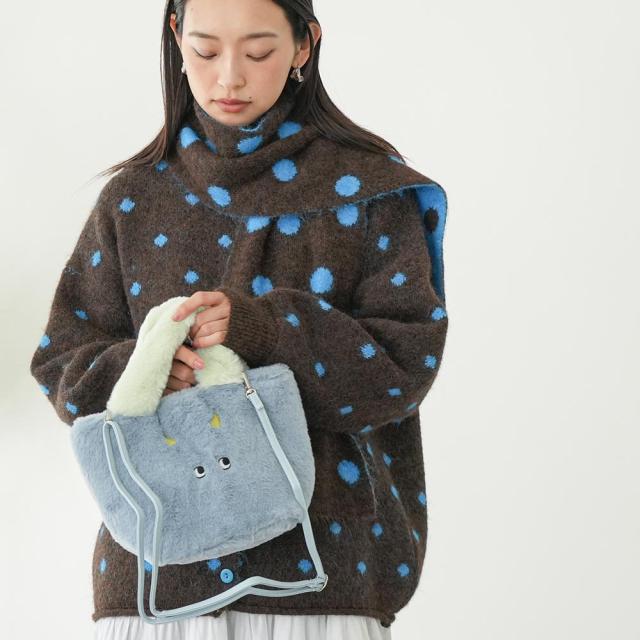 Item