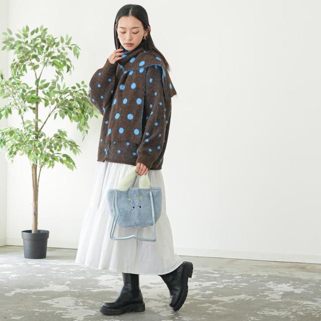 Item