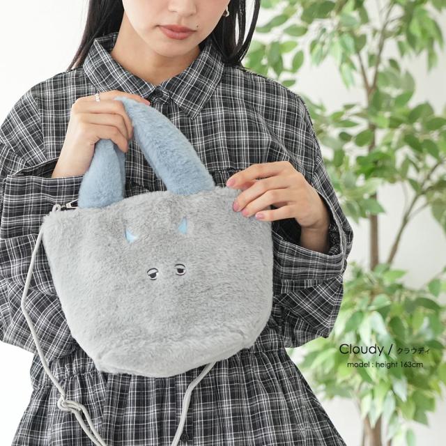Item