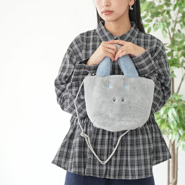 Item