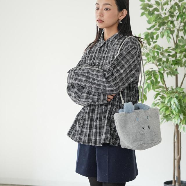 Item