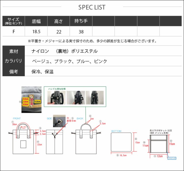 Item