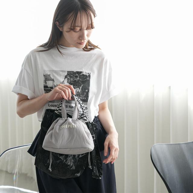 Item
