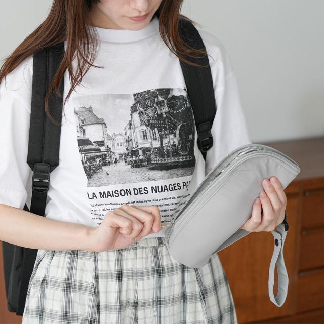 Item