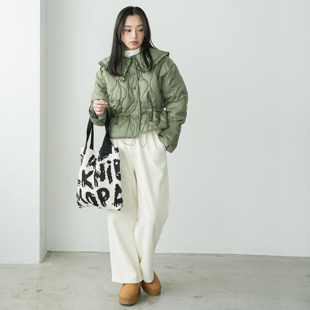 Item