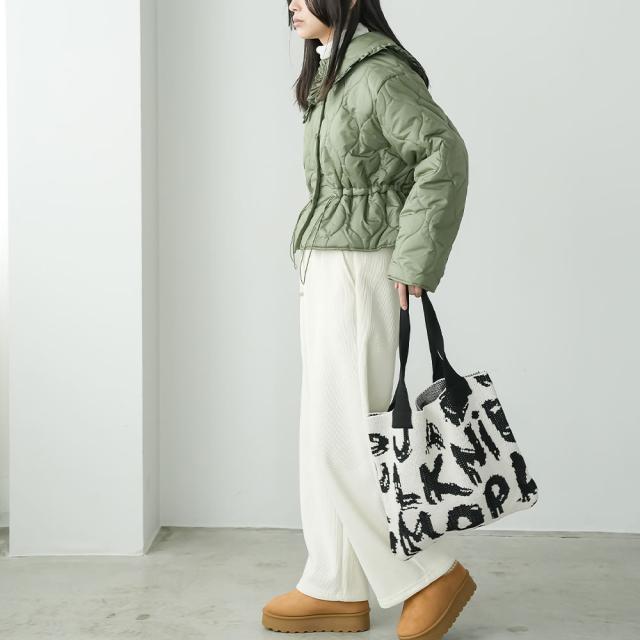 Item